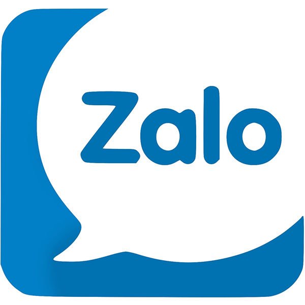 logo-zalo-large